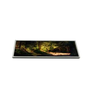 China 21.5 inch DV215FHM-N01 1920*1080 LCD Display Screen FOR Digital Signage factory