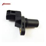 MS KEMMEX PC373 3931038050 Camshaft Position Sensor For Dodge Hyundai Kia 39310