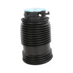 553503M501 553503M500 Steel Aluminium Suspension Parts For Genesis Centennial