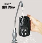 140DB Door Magnetic Alarm Wireless 185g Window Burglar Ideal For Home Garage