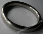 INC 625 ring haskets for flanlg R35 OVAL