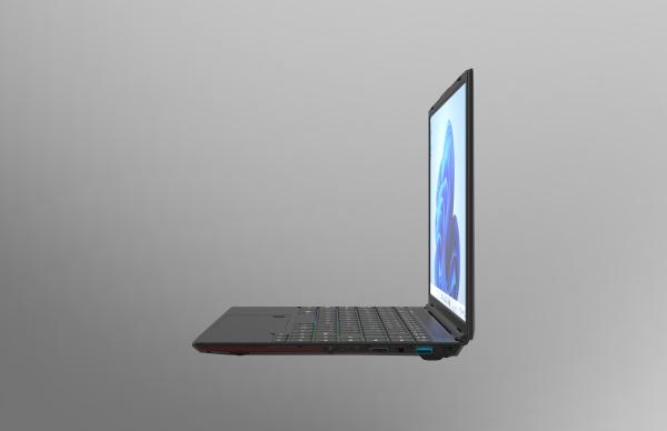 HL140G Bulk Purchase Slim 14 Inch 128GB 256GB 512GB 1TB SSD Intel Computer