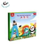 Brain Games Early Learning Cards for Preschool Kindergarten Toddler