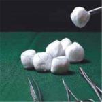 Economical K-MQ-B Absorbent Surgical Cotton Ball Making Machine for Medical