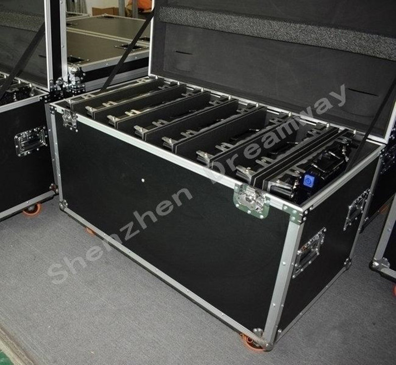 Indoor LED Video Wall Hire