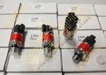 31Q4 40820 31Q4 40830 High Pressure Sensor R210LC 9 Hyundai Replacement Parts