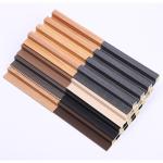 Durable Eco Waterproof Ceiling Rot Proof For Interior Decor In Linyi PVC UPVC