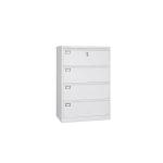 1.0mm File Storage Cupboard