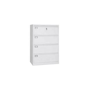 China 1.0mm File Storage Cupboard factory