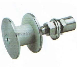 China Routel for Glass Spider (RST03B) factory
