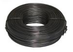 3.5lbs Per Roll 16 Gauge Rebar Tie Wire Construction use