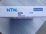 NTN Deep Groove Ball Bearing 6836