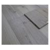 Buy cheap White Oiled Oak 3 Layers Wood Flooring, 220MM, DEF Grade, Click Joint from wholesalers