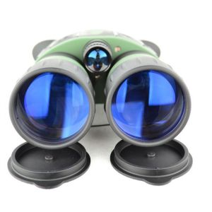 NVT-B01-5X50 Digital Night Vision Binocular