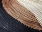 1890D Nylon Tire Cord Fabric , Fishing Net Fabric Low Shrinkage Plain Style