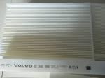 82348995 Air Conditioning Filter
