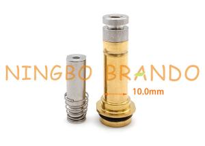 China 19090005 19000006 19000008 CNOMO Size 30 Solenoid Valve Armature factory
