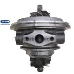 K03 TURBO Cartridge 5303-970-0413 53039700413 31411485 For Volvo S60/S80/V60
