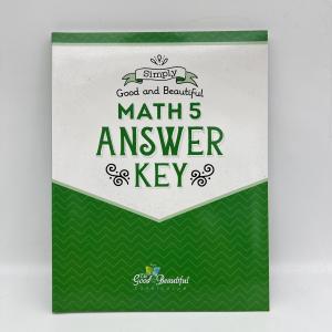 China Stitch Perfect Bind Textbook Printing Service School Instructional Book Printing factory