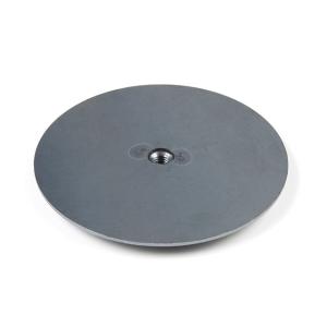 China GPS-17519 factory