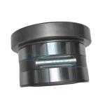 SB40 Hydraulic Breaker Bushes Hydraulic Rock Hammer Parts Bush Inner Thrust Bush
