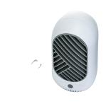 Household Portable Pest Control Product Electric Mosquito Killer Lamp Trap