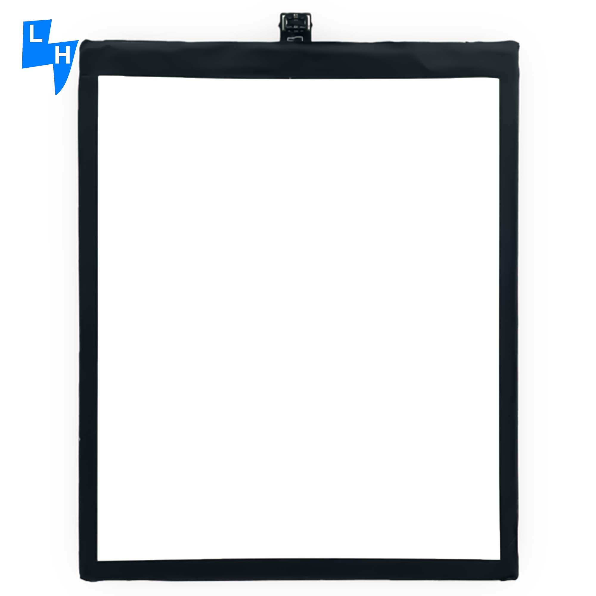 RECHARGABLE 15D1P32 4.35V 4250mAh For Tab 3 8 Plus TB-8703F 8703N mobile phone battery