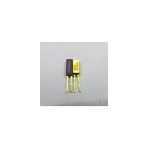 China SMD SMT AD590MF FlatPack 2 Temperature Sensor Chip AD590M factory