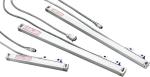 Dro Display GS10 Easson Digital Readout Systems For Bridgeport Mill