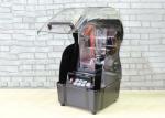 JTC TM-800AQ OmniBlend V Heavy Duty Professional Blender With Sound Cover