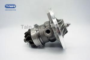 China K16 Turbocharger Cartridge 53169707008 53169707029 Mercedes Benz OM904LA factory