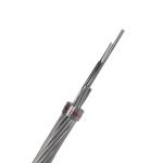 Aluminum Tube OPGW Single Mode 36 Core Fiber Optic Cable