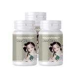 USA Manufactured Beer Yeast Supplements 60 Capsules For Healthy Immune System