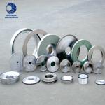 high efficiency 8 inch woodcut diamond cbn grinding wheels