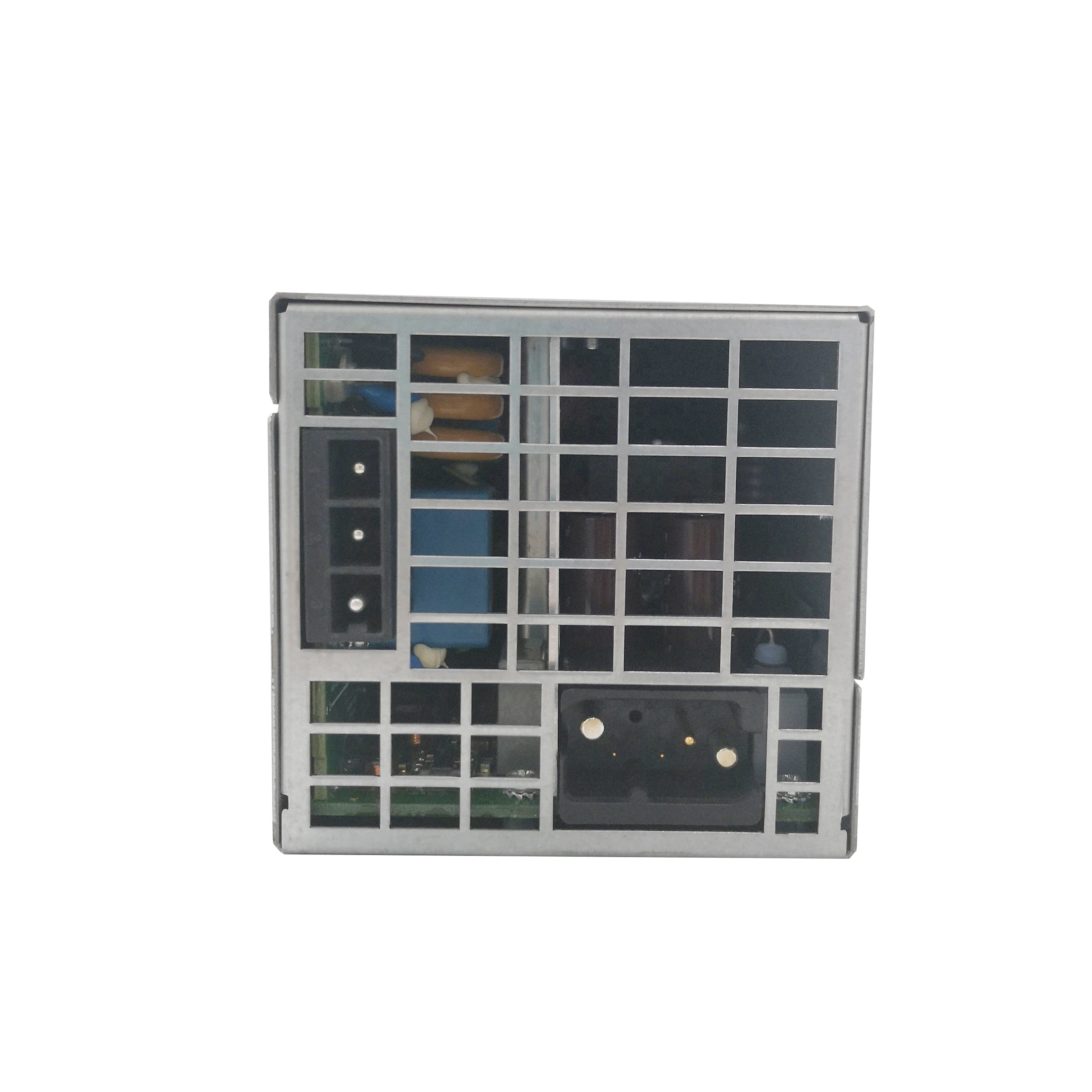 Multiple Output Vertiv Rectifier Module 48V 2000W R48-2000e3 Emerson R48-2000E
