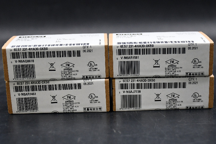 Siemens PLC I/O Module for use with S7-300 Series, 125 x 80 x 120 mm, 24 V dc, SIMATIC