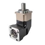 Helical QXR Series High Precision Planetary Gear Reducer 750W For Stepper Motor