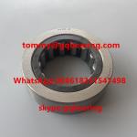 VP33-6 Cylindrical Roller Axial Thrust Bearing 33x60x20.5 mm Used For Cars /