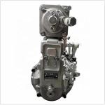 1980-2001 Year BHT6P120R Engine Pumps for WEICHAI WD615 WD10 LGMG SDLG Shantui
