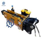 SB20 SB30 SB35 SB40 SB43 SB45 SB60 SB70 SB81 Rock Breaker Excavator Hydraulic