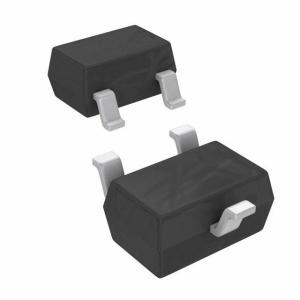 China BSS84WQ-7-F Field Effect Transistor Transistors FETs MOSFETs Single factory