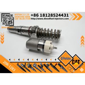 CAT C3500B Diesel Injector Nozzle Assembly 392-0221 20R-0863 11R-0665 392-0224