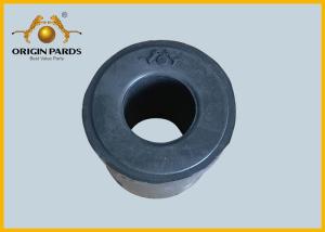 China NLR NKR Spring Bushing 8970815310 Nature Rubber Shackle Bushing factory