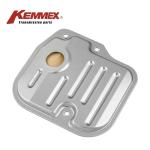 U-341E U-340E Automatic Transmission Filter For Toyota 88971813 3533020020
