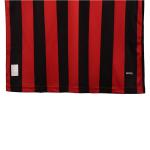 AC Milan 125th Anniversary Football Fan Jerseys Retro Edition Personalized