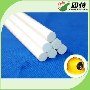 China glue gun sticks bar factory