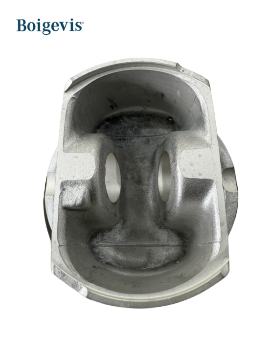 079107065DC Engine Piston for Audi A6 Quattro A8 Quattro Q7 S5 Touareg