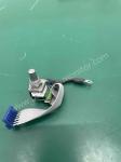LIFEPAK 20 LP20 Defibrillator Encoder Knob GRAYHILL 62V22-02-040CH