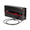 Buy cheap 2500W Single Phase Inverter Pure Sine Wave Hybrid Solar Inverter With Switching from wholesalers