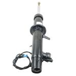 Bmw F15 Front Shock Absorber Electric Control 37116863174 37116863173